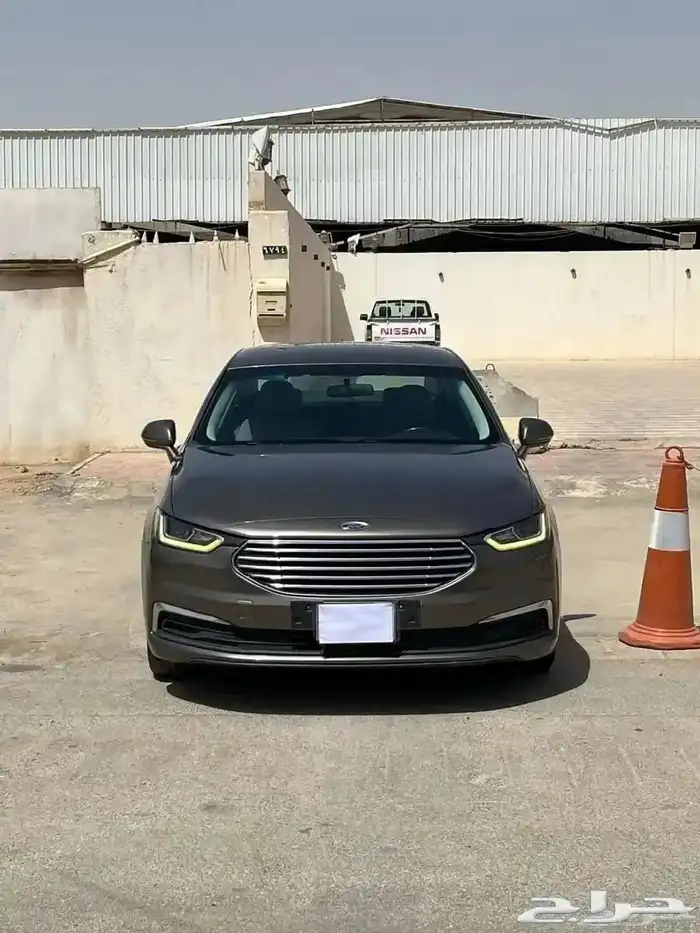 توروس 2022 سعودي 1