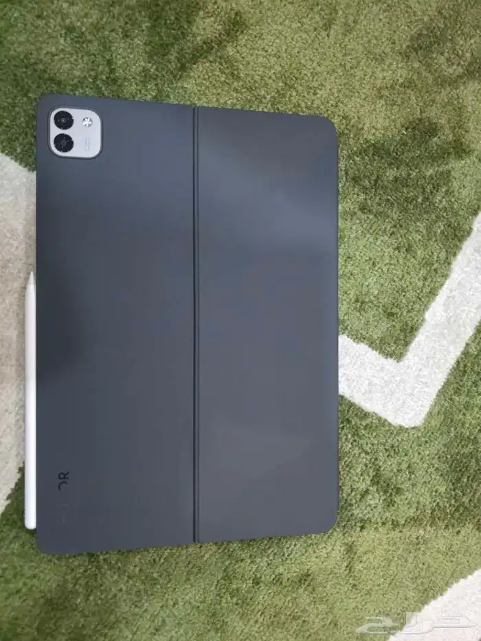 ايباد هونر 7