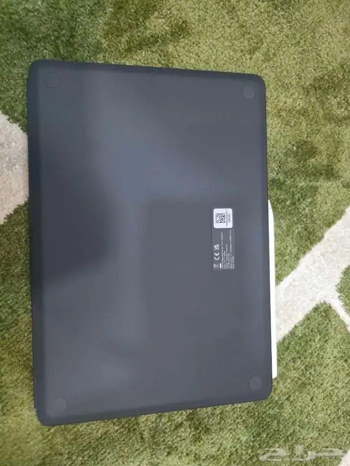 ايباد هونر 8