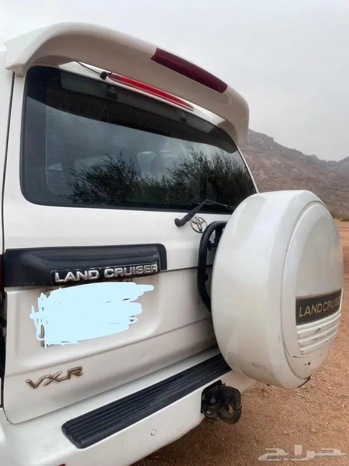 في اكس ار 2004 1