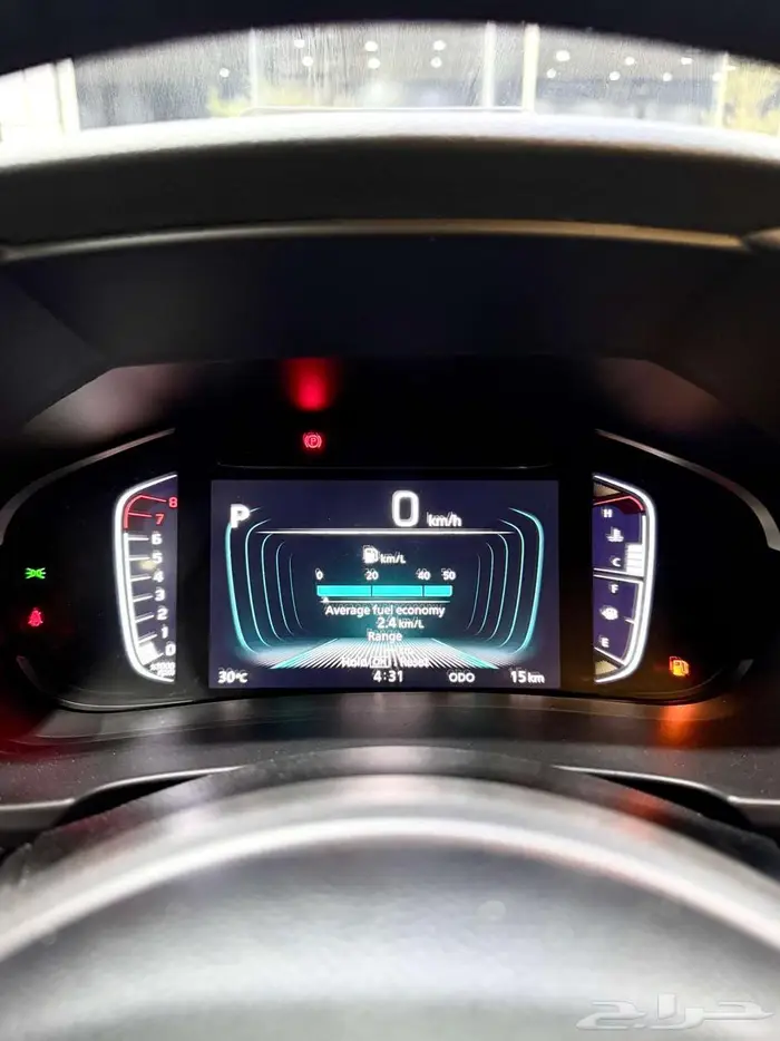 تويوتا أوربان كروزر ( GLX ) موديل 2026 أقل الأسعار 16