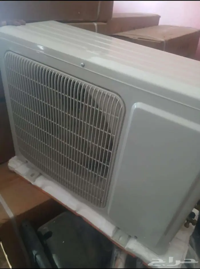 مكيفات سبليت للبيع جمله 0