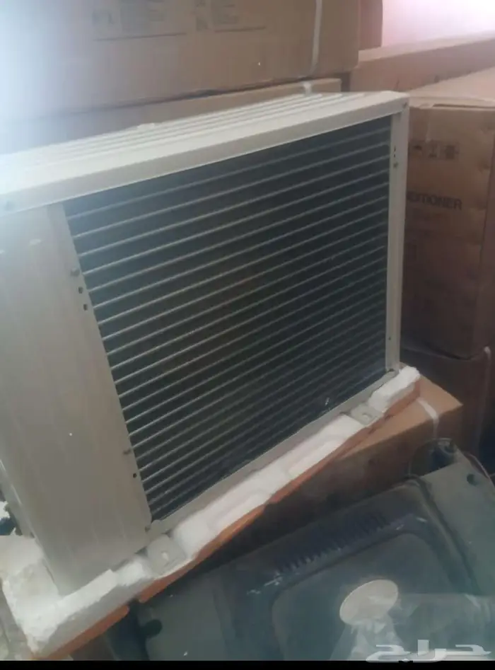 مكيفات سبليت للبيع جمله 1