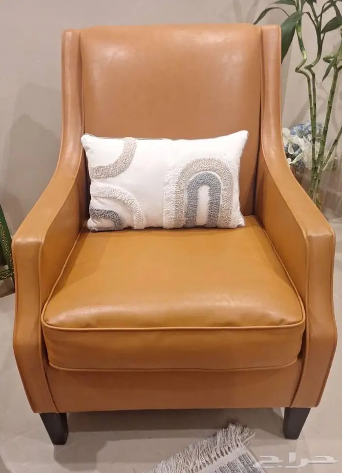 اثاث غرفة معيشة 1