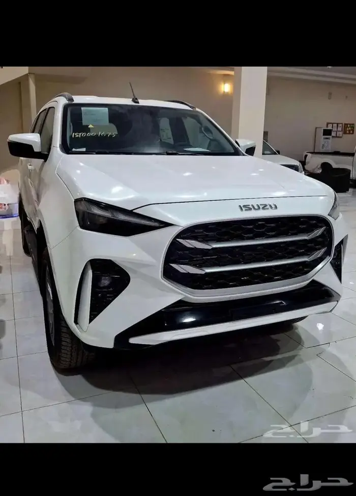 عروض لعملاء بنك الأنماء ونقبل جميع البنوك تقسيط سيارات 38