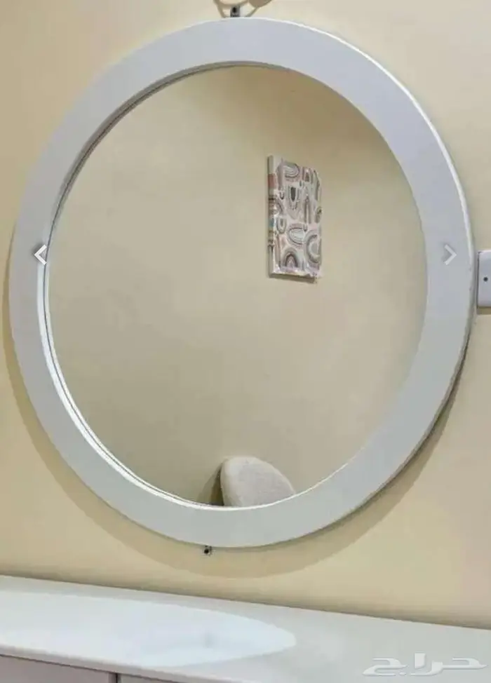 تسريحه للبيع 3