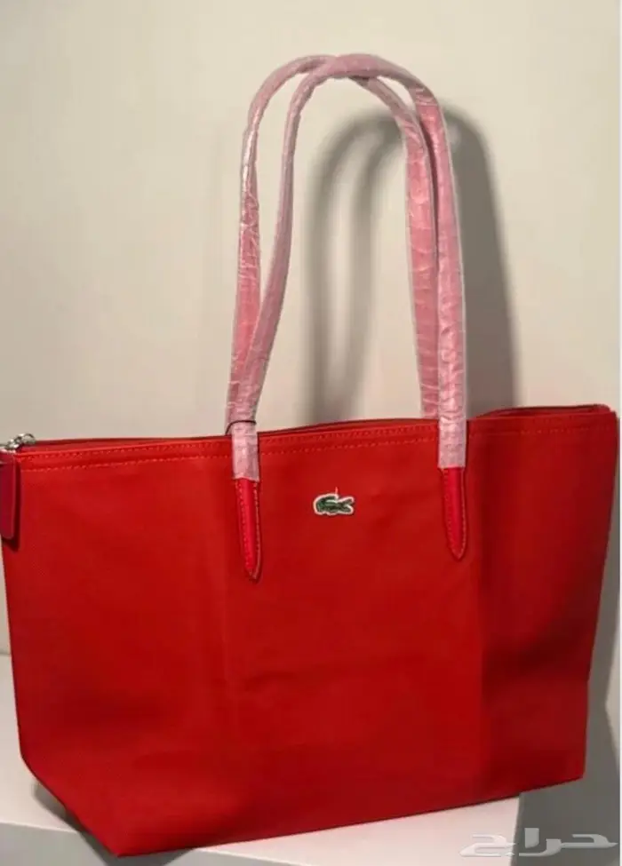 شنط درجى اولى جديده 0