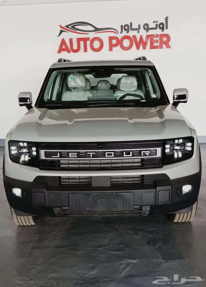 جيتور تي ون T1لاكجيري فل كامل 2026 0