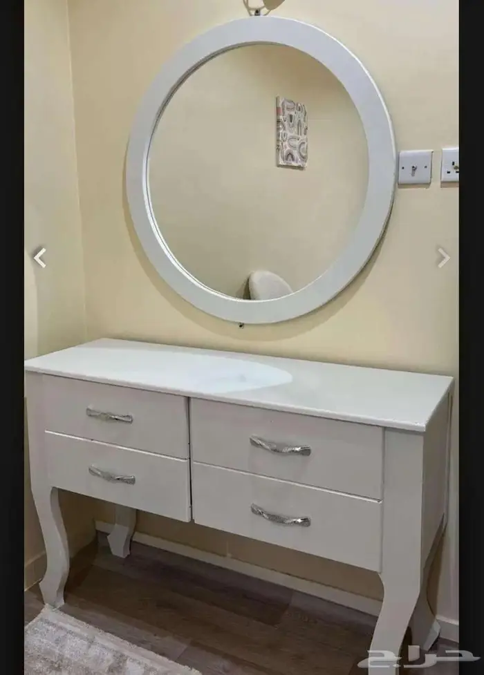 تسريحه للبيع 5