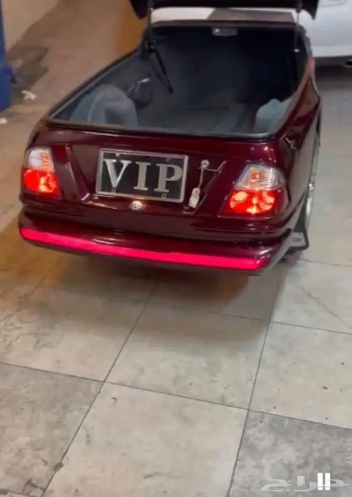 عربة سحب صغيره نوع قولد ونق 11