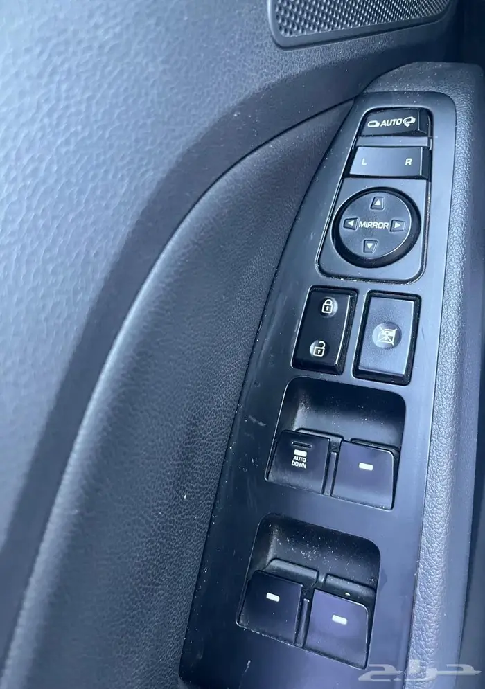 للبيع هيوانداي النترا كوري 10