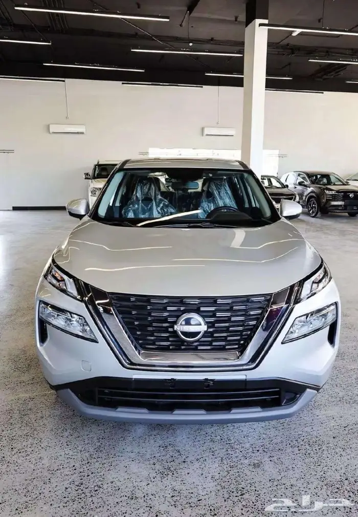 عروض لعملاء بنك الأنماء ونقبل جميع البنوك تقسيط سيارات 25