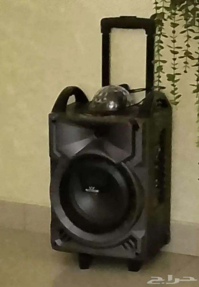 سماعات ميكرو بلس 1