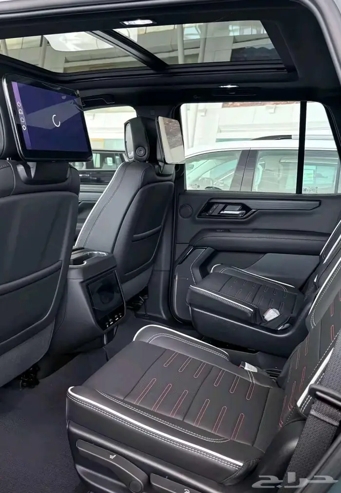 يوكن at4 اللتميت 2025 7