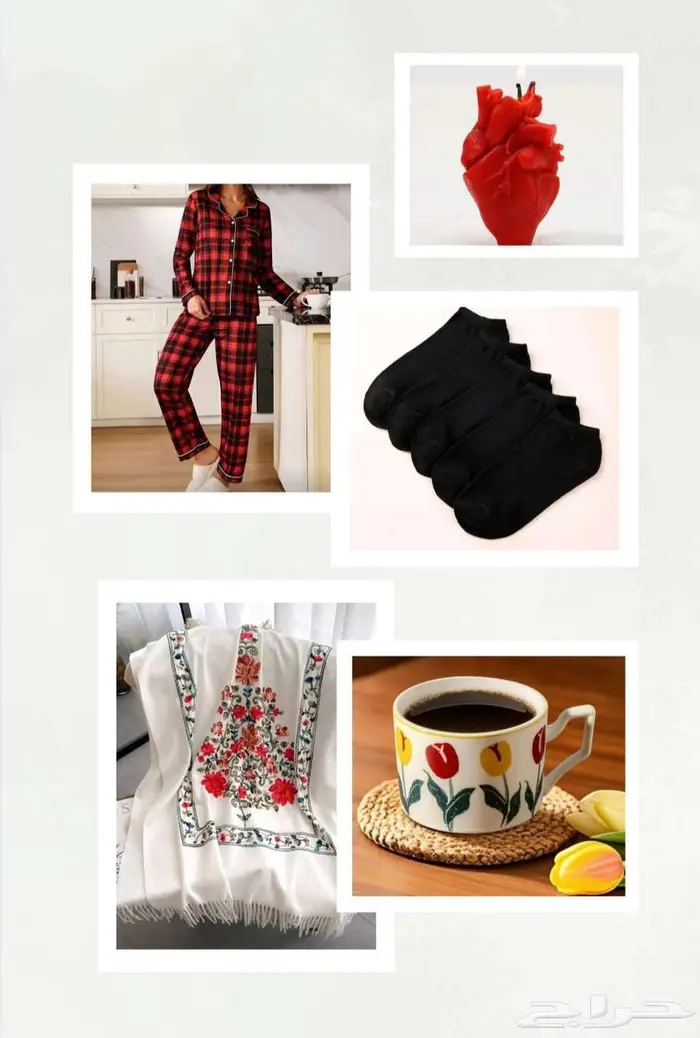 بوكسات شتوية متنوعة 8