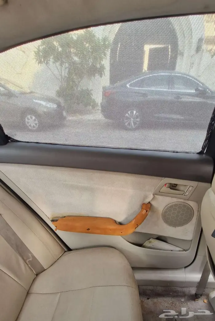 كابرس 2009 v6 10