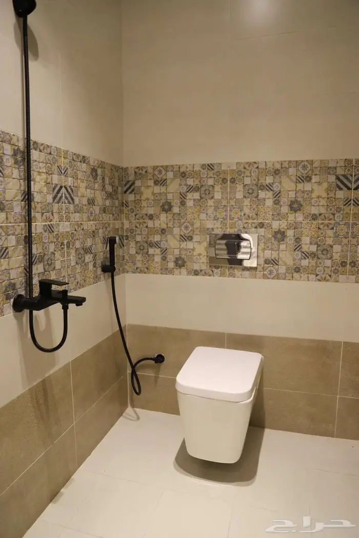 شقة للبيع البوادي 6