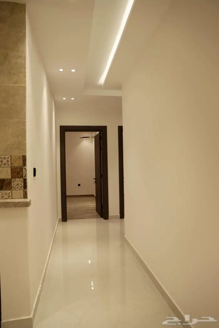 شقة للبيع البوادي 8