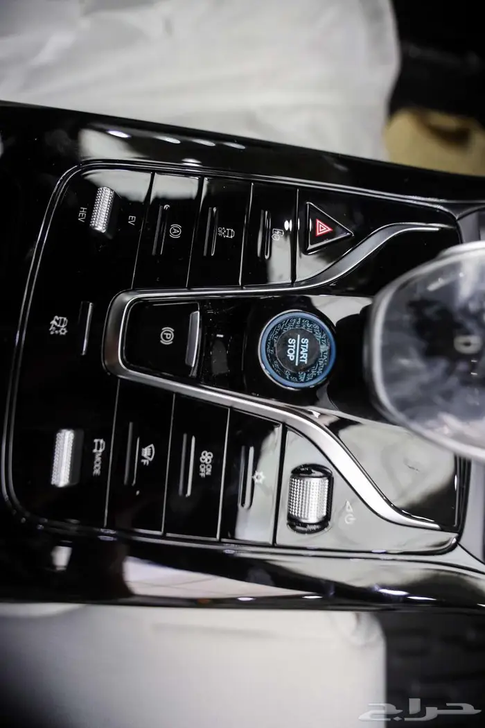 BYD SHIN Blus 2026 9