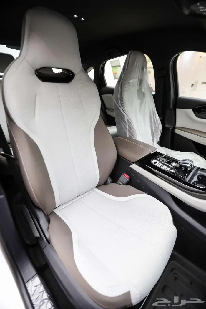 BYD SHIN Blus 2026 6