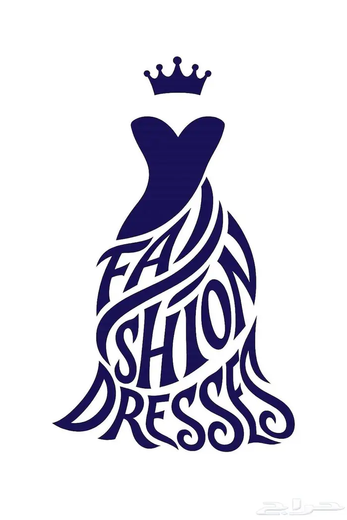 فستان جديد للبيع 8