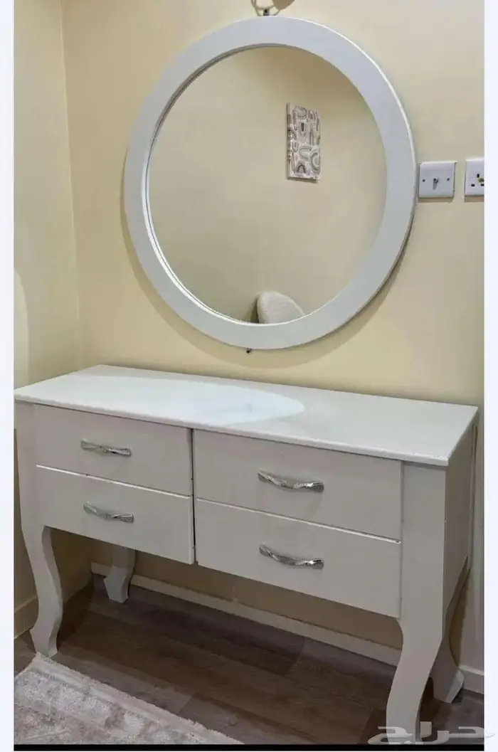 تسريحه للبيع 0