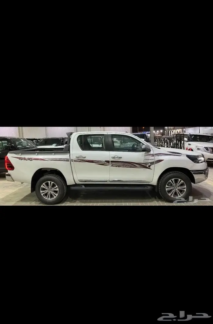 عروض لعملاء بنك الأنماء ونقبل جميع البنوك تقسيط سيارات 11