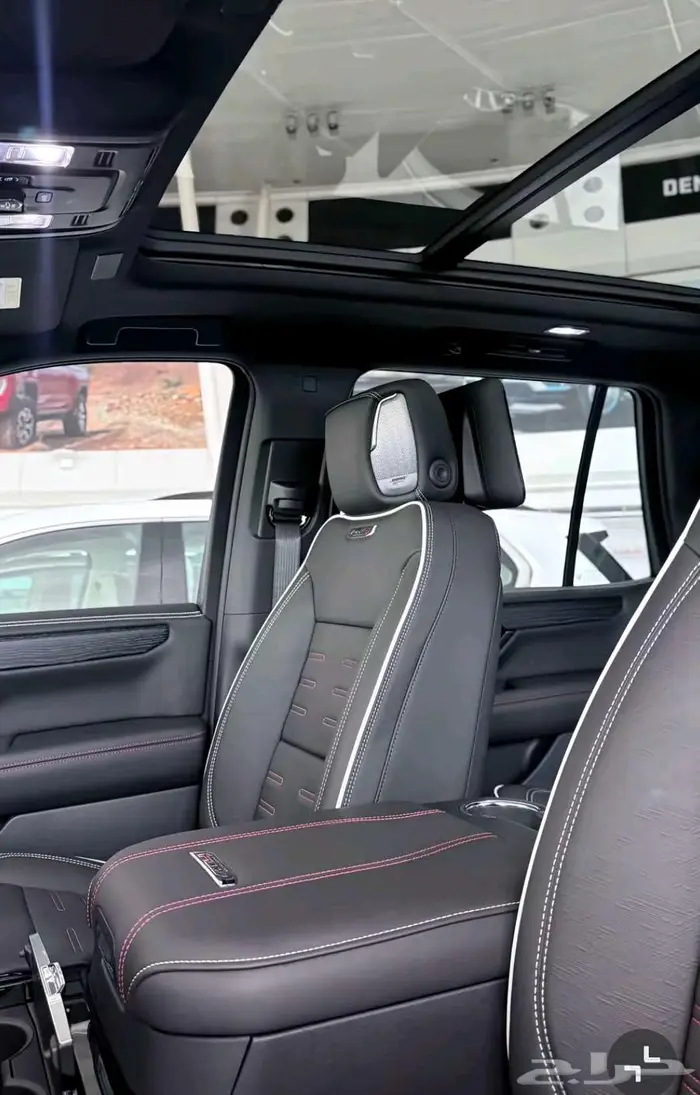 يوكن at4 اللتميت 2025 8