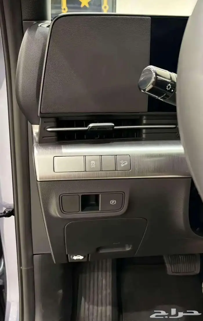 هيونداي كونا سمارت وكمفورت 2025 5