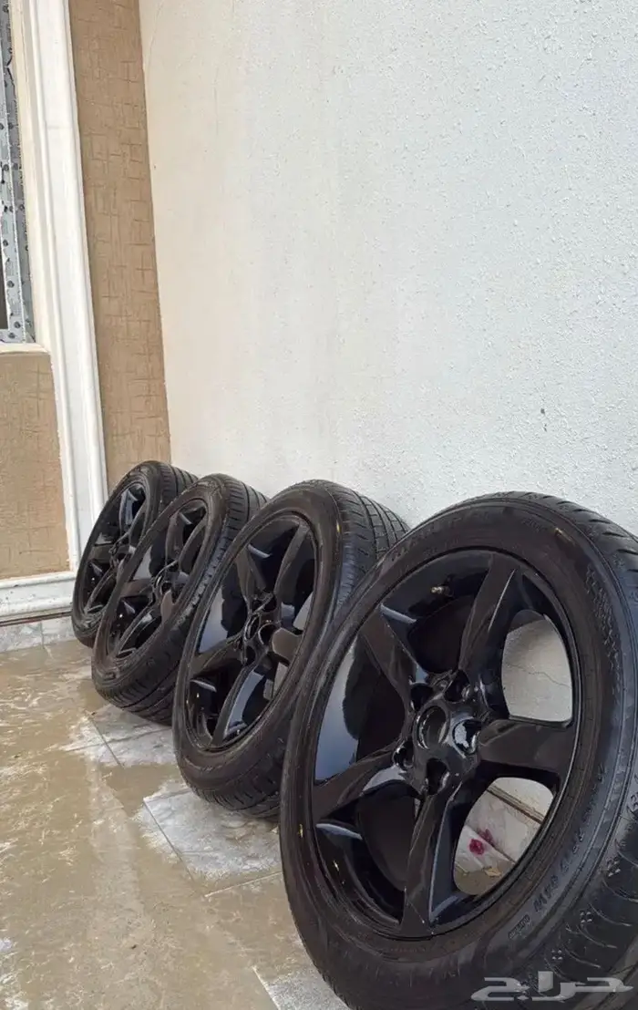 جنوط التيما تخفيف كوبي ون 2