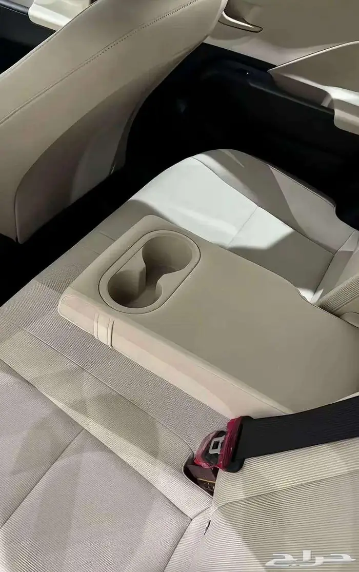 هيونداي كونا سمارت وكمفورت 2025 8