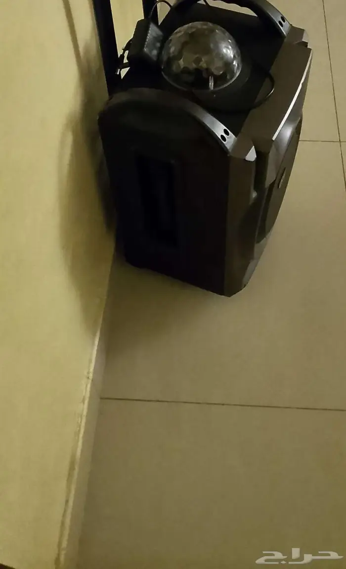 سماعات ميكرو بلس 2