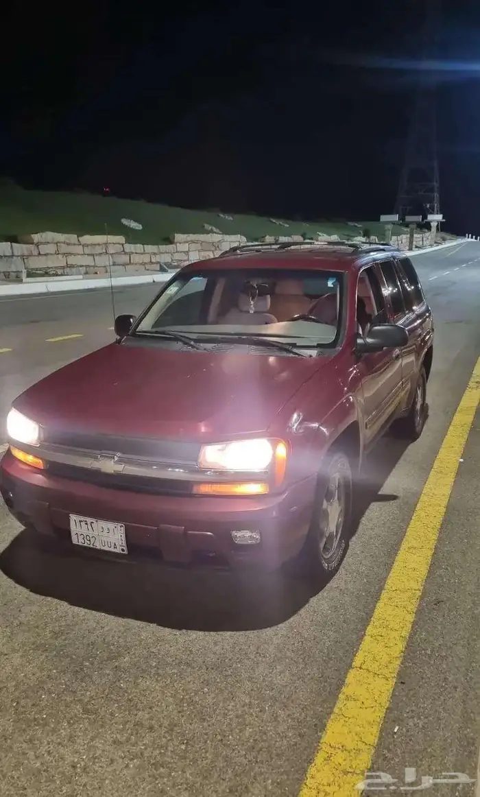 فرصة سيارتين للبيع 0