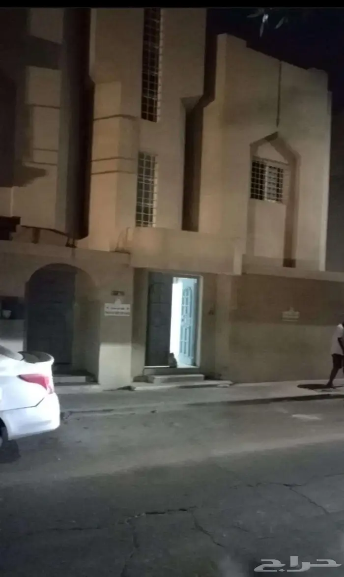 شقق ايجار مدينة العمال 0