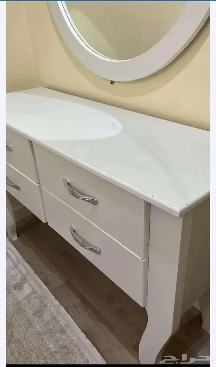 تسريحه للبيع 2