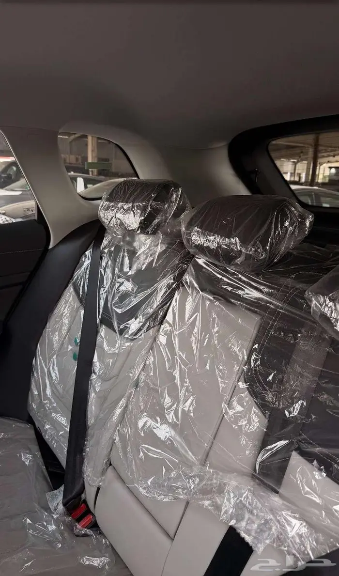 فورد تيريتوري امبيانتي 2026 6