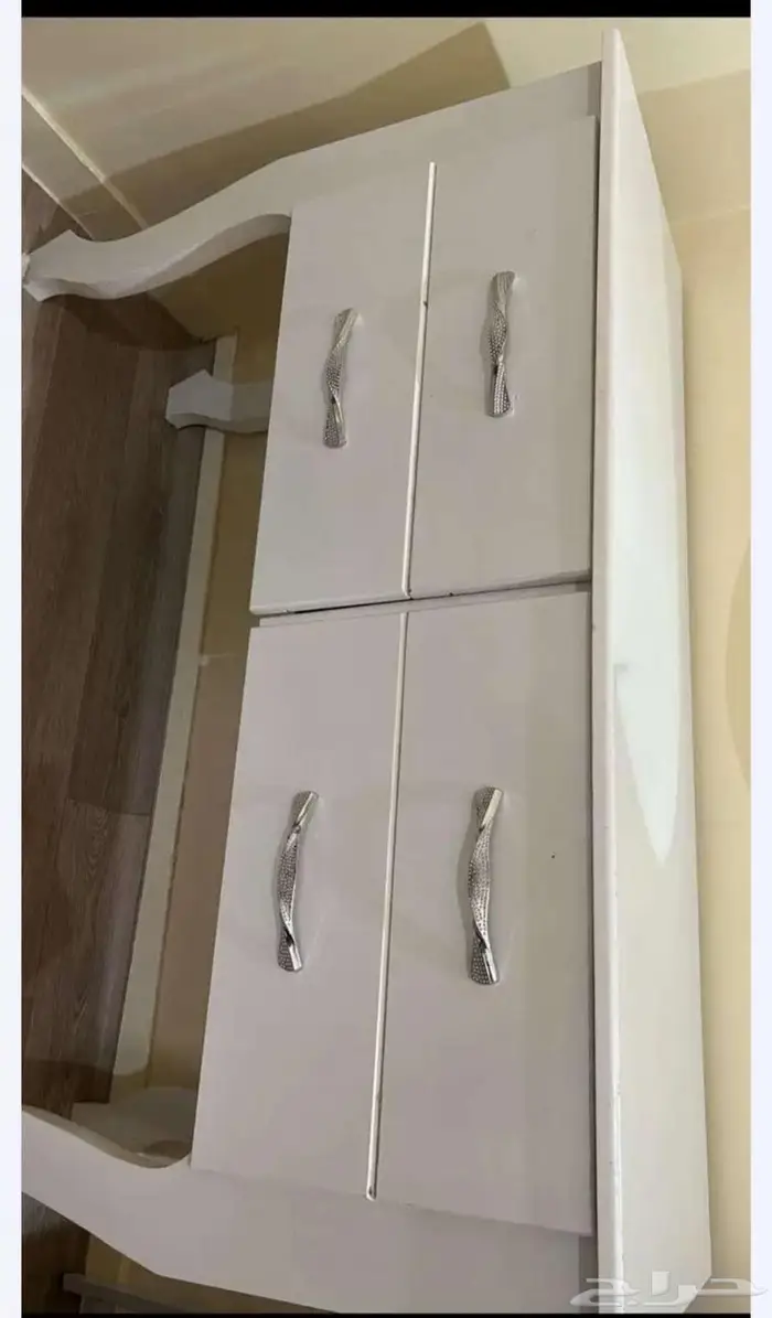 تسريحه للبيع 4