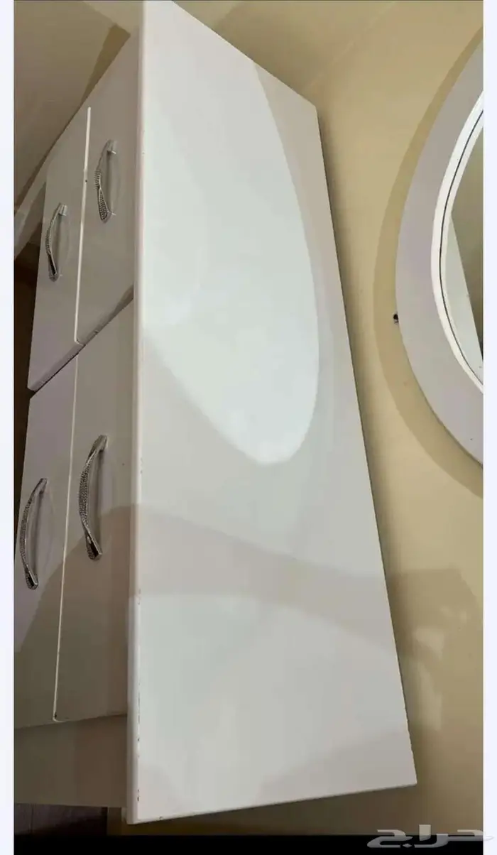 تسريحه للبيع 1