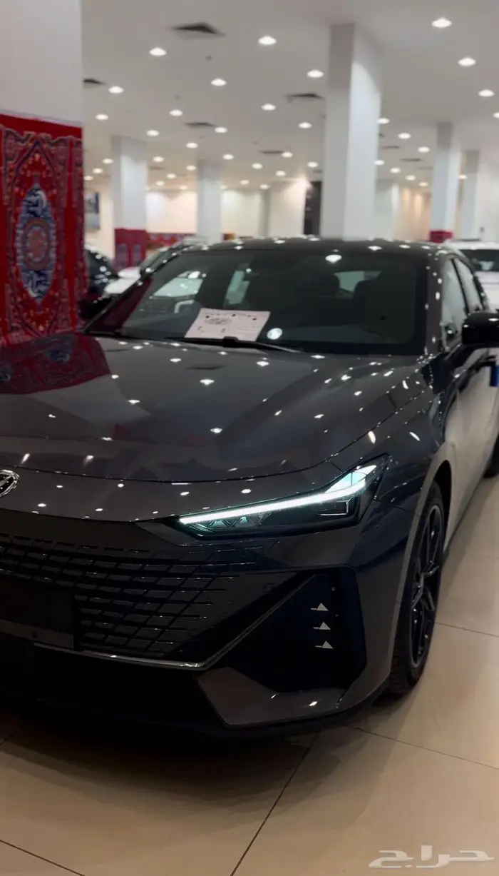 عرض حصري يوني في ايليت 2026 0