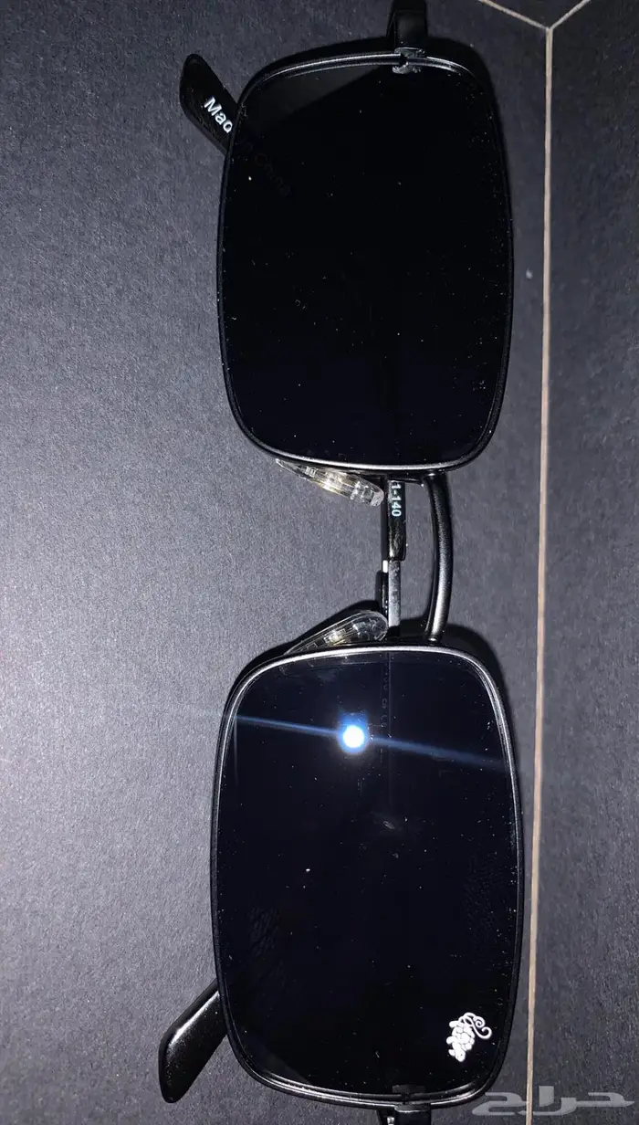 نظارات بيلفوا اند كو 0