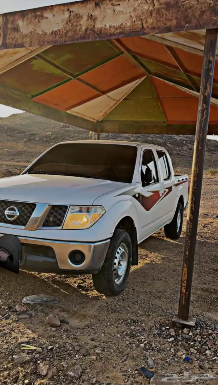 نفارا. مديل2012 0