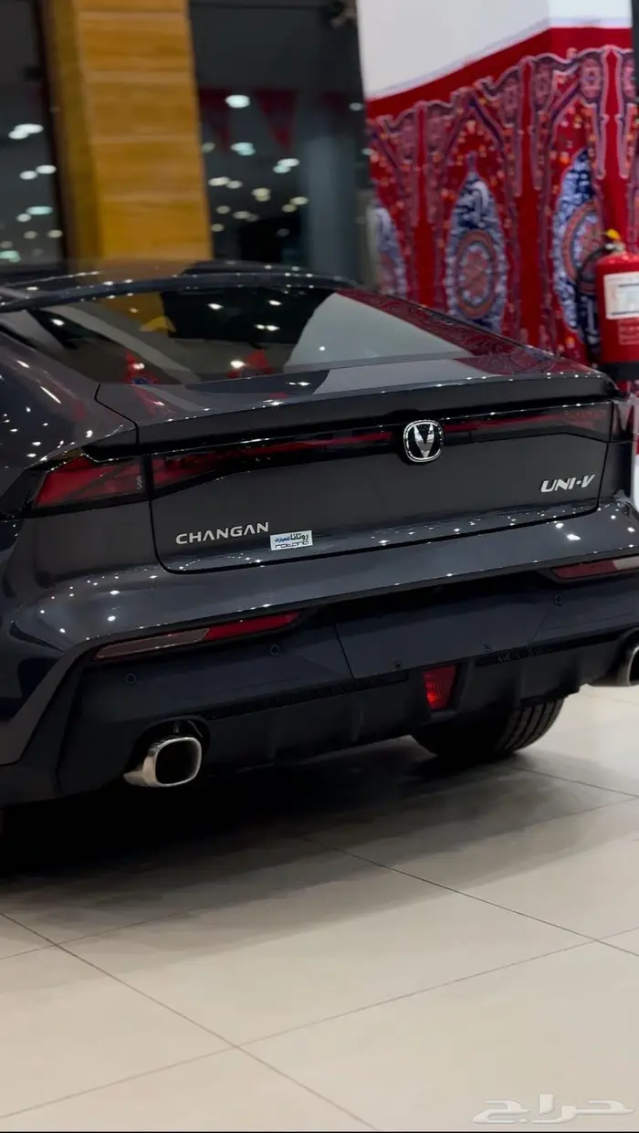 عرض حصري يوني في ايليت 2026 5