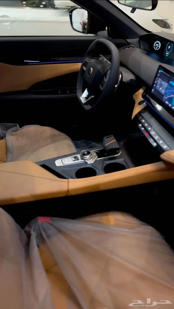 عرض حصري يوني في ايليت 2026 3