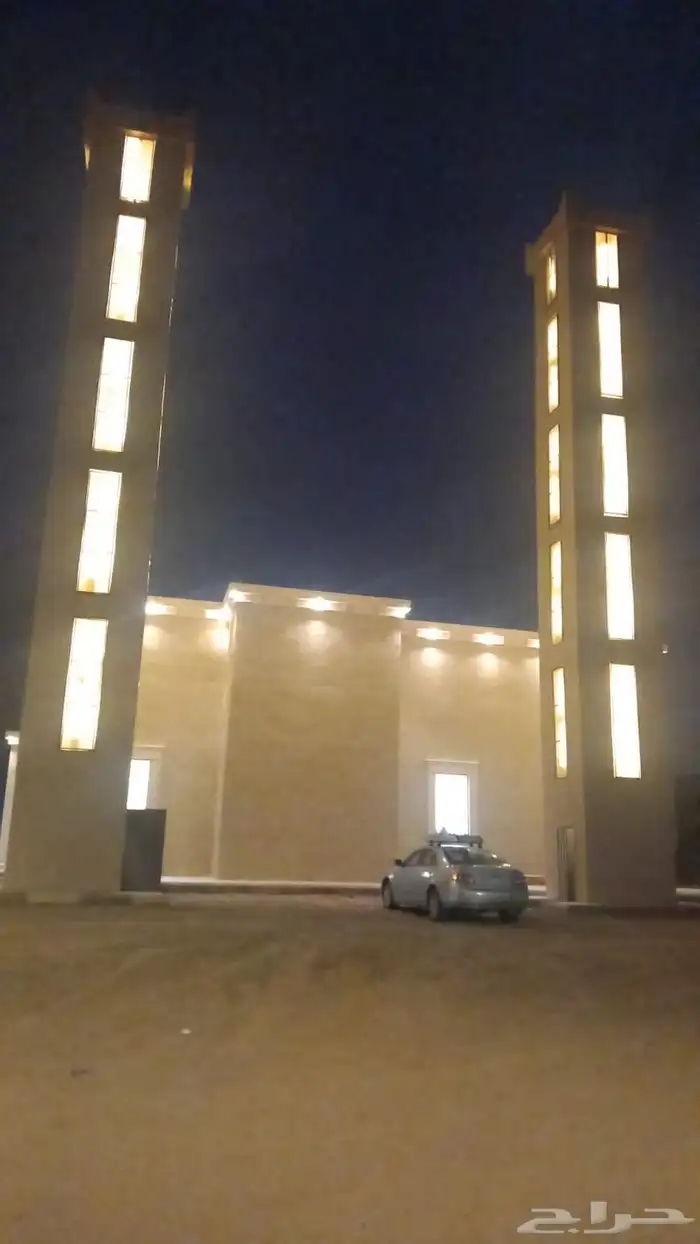 كهربائي ومكيفات 1