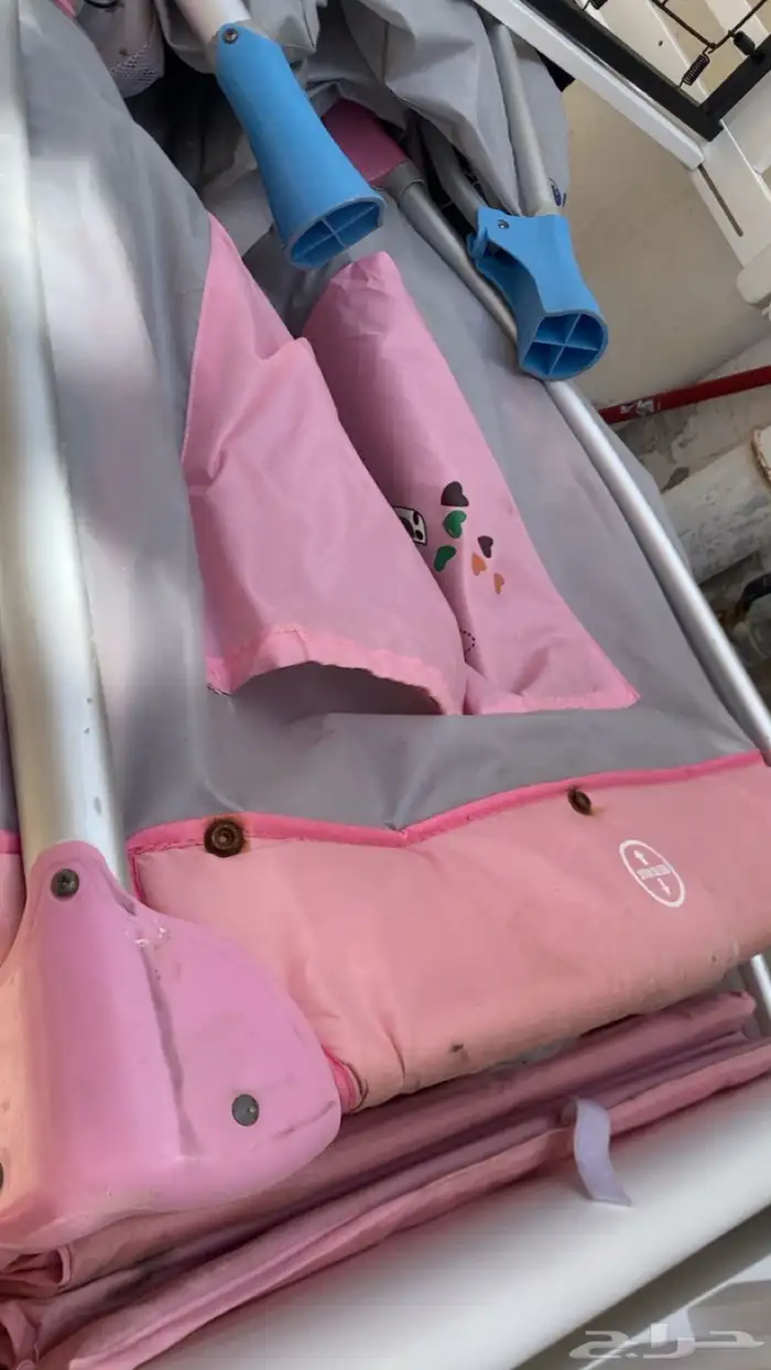 س رر أطفال 2