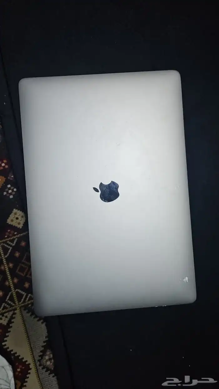 مكه المكرمه. 0