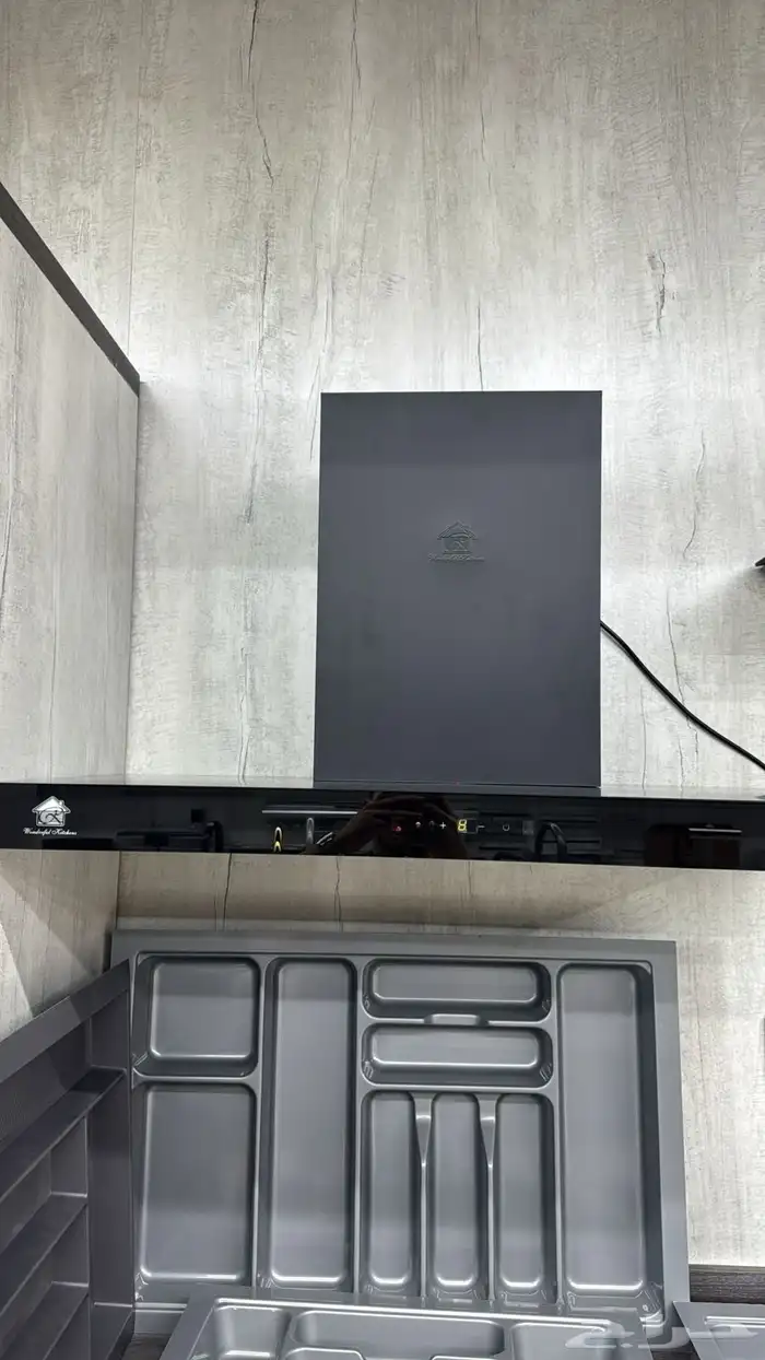 اجهزه مطابخ 6