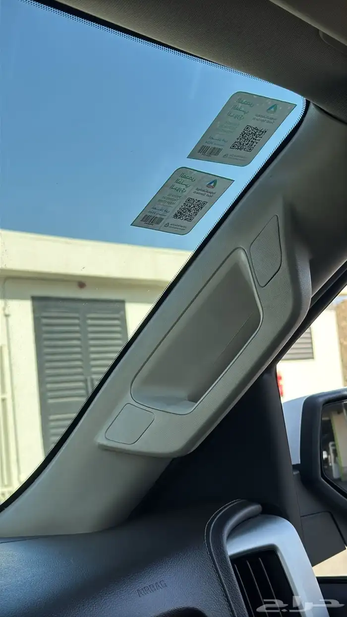 سييرا غمارتين 2017 فئة Z71 أبيض لؤلؤي 34