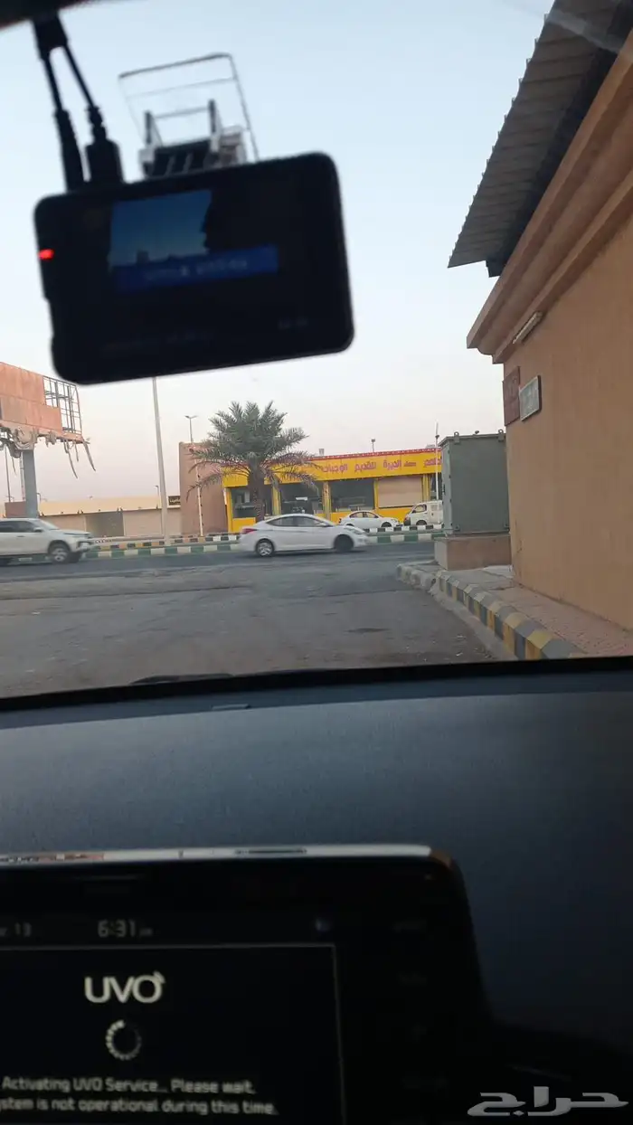 كيا بيكانتو موديل 2020 2