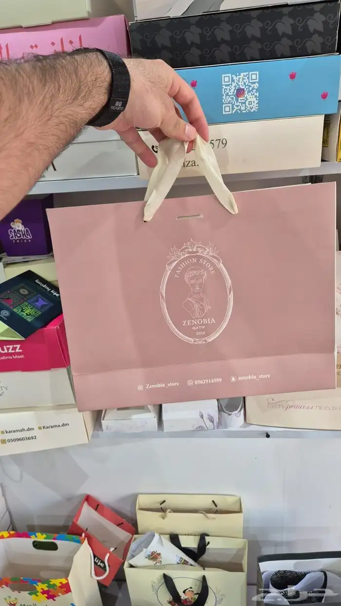 مطبوعات طباعه دعاية واعلان مصنع اكواب طباعه اكواب 2